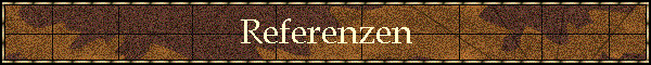 Referenzen