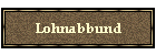Lohnabbund